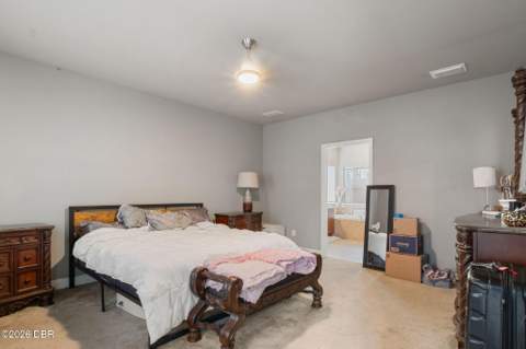 1911 Mendocino Lane, Port Orange FL - photo 18 of 27