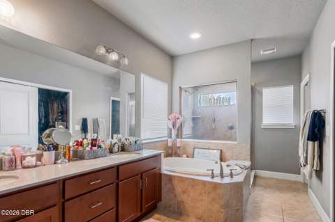 1911 Mendocino Lane, Port Orange FL - photo 19 of 27