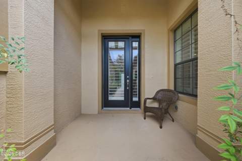 1031 Kilkenny Lane, Ormond Beach FL - photo 7 of 55