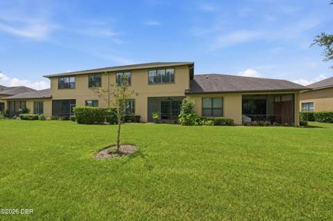 1031 Kilkenny Lane, Ormond Beach FL - photo 6 of 55