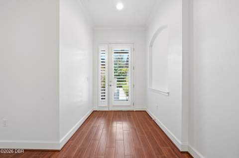 1031 Kilkenny Lane, Ormond Beach FL - photo 8 of 55