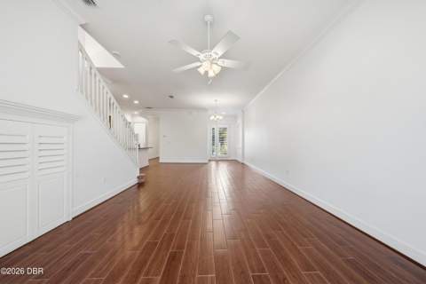 1031 Kilkenny Lane, Ormond Beach FL - photo 11 of 55