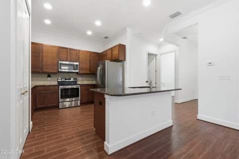 1031 Kilkenny Lane, Ormond Beach FL - photo 13 of 55