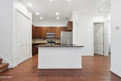 1031 Kilkenny Lane, Ormond Beach FL - photo 14 of 55
