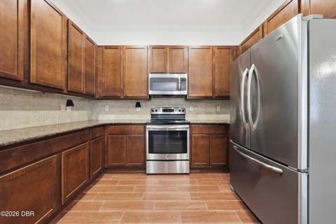 1031 Kilkenny Lane, Ormond Beach FL - photo 15 of 55