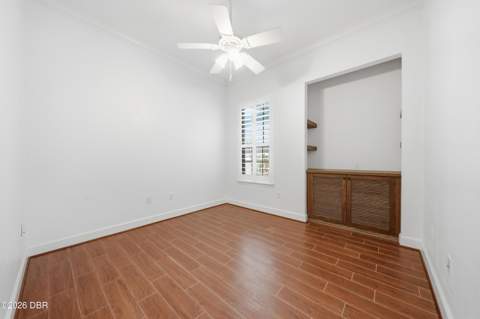 1031 Kilkenny Lane, Ormond Beach FL - photo 17 of 55
