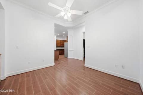 1031 Kilkenny Lane, Ormond Beach FL - photo 18 of 55