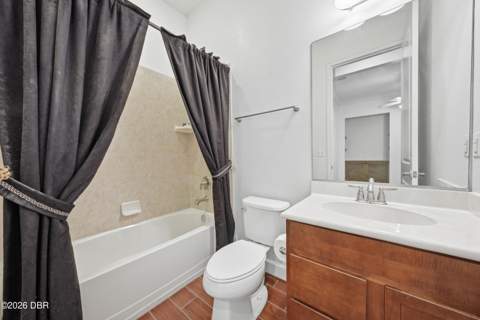 1031 Kilkenny Lane, Ormond Beach FL - photo 19 of 55