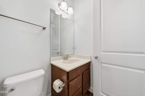 1031 Kilkenny Lane, Ormond Beach FL - photo 20 of 55