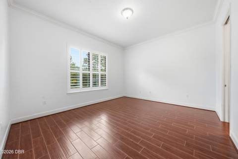 1031 Kilkenny Lane, Ormond Beach FL - photo 22 of 55