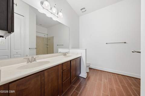 1031 Kilkenny Lane, Ormond Beach FL - photo 24 of 55