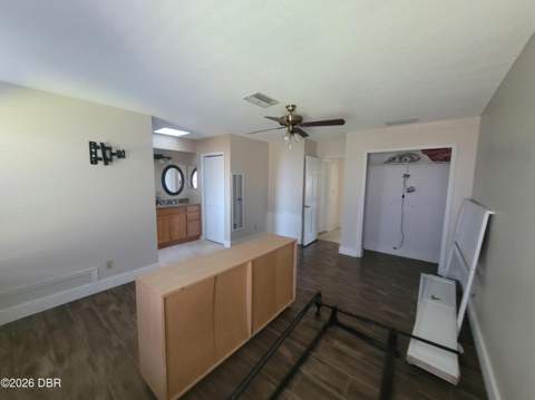 100 Tern Court, Daytona Beach FL - photo 21 of 41