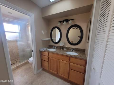 100 Tern Court, Daytona Beach FL - photo 23 of 41