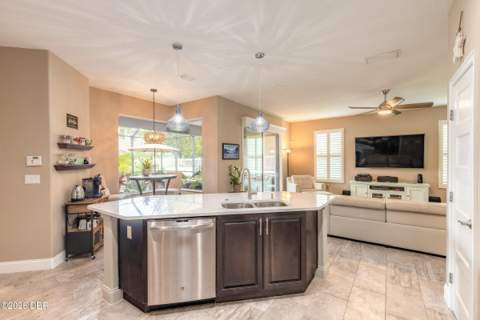 3659 Cesi Avenue, New Smyrna Beach FL - photo 6 of 56