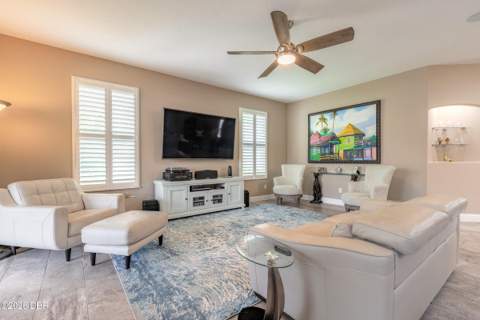 3659 Cesi Avenue, New Smyrna Beach FL - photo 7 of 56