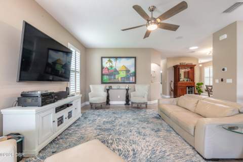 3659 Cesi Avenue, New Smyrna Beach FL - photo 8 of 56