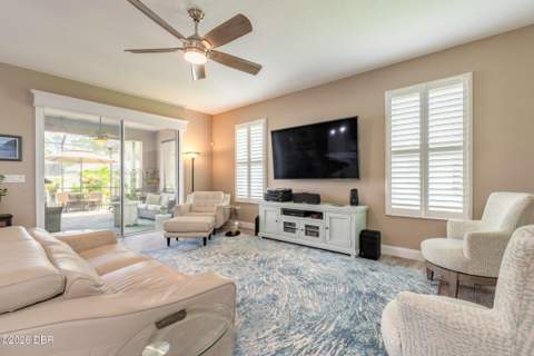 3659 Cesi Avenue, New Smyrna Beach FL - photo 9 of 56