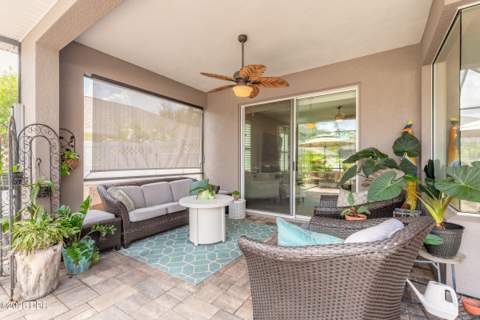 3659 Cesi Avenue, New Smyrna Beach FL - photo 10 of 56