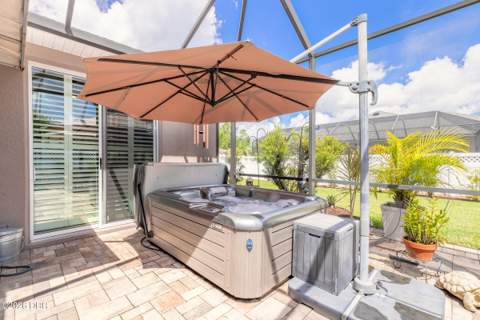 3659 Cesi Avenue, New Smyrna Beach FL - photo 12 of 56