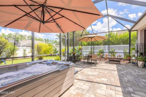 3659 Cesi Avenue, New Smyrna Beach FL - photo 13 of 56