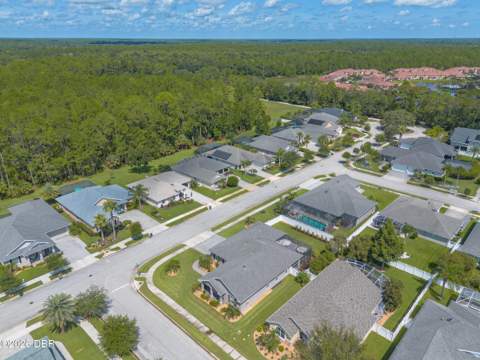 3659 Cesi Avenue, New Smyrna Beach FL - photo 14 of 56