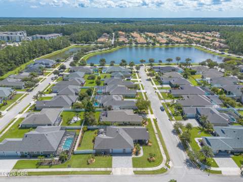 3659 Cesi Avenue, New Smyrna Beach FL - photo 15 of 56