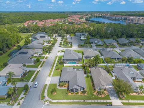 3659 Cesi Avenue, New Smyrna Beach FL - photo 17 of 56