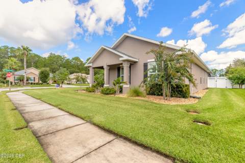 3659 Cesi Avenue, New Smyrna Beach FL - photo 18 of 56