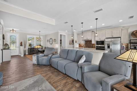 128 Briargate Look, Ormond Beach FL - photo 11 of 68