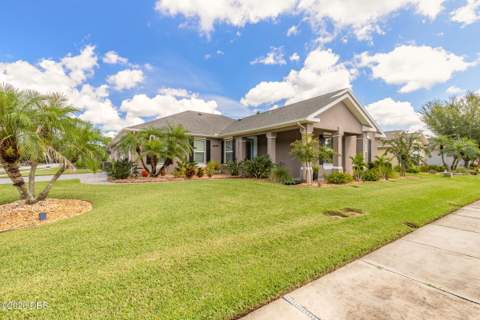 3659 Cesi Avenue, New Smyrna Beach FL - photo 19 of 56