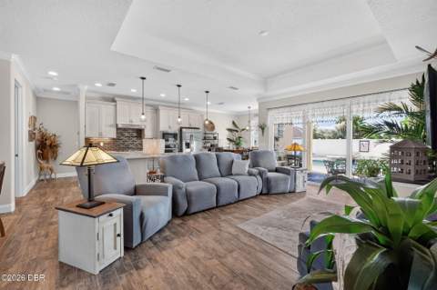 128 Briargate Look, Ormond Beach FL - photo 10 of 68