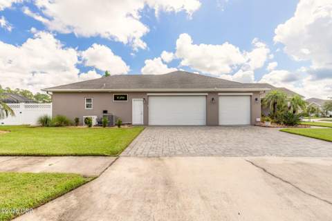 3659 Cesi Avenue, New Smyrna Beach FL - photo 20 of 56