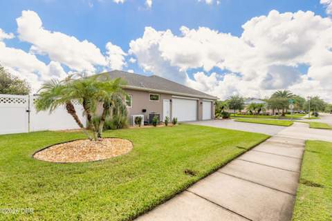 3659 Cesi Avenue, New Smyrna Beach FL - photo 21 of 56