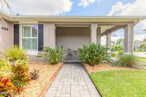 3659 Cesi Avenue, New Smyrna Beach FL - photo 22 of 56