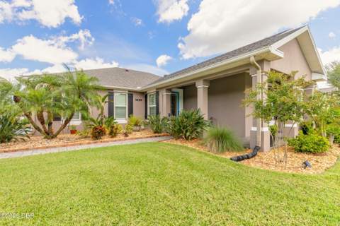 3659 Cesi Avenue, New Smyrna Beach FL - photo 23 of 56