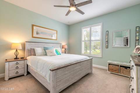 3659 Cesi Avenue, New Smyrna Beach FL - photo 24 of 56