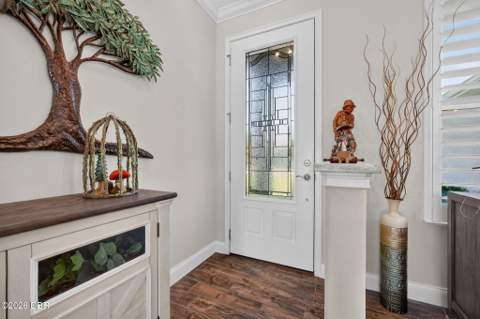 128 Briargate Look, Ormond Beach FL - photo 7 of 68