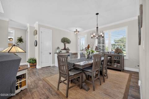 128 Briargate Look, Ormond Beach FL - photo 9 of 68