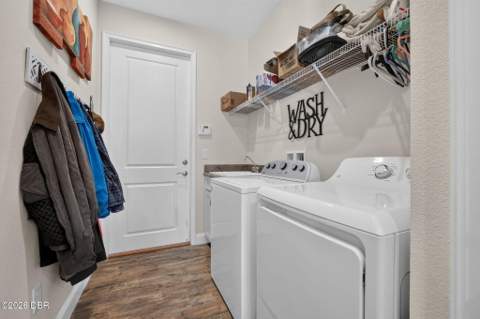 128 Briargate Look, Ormond Beach FL - photo 19 of 68