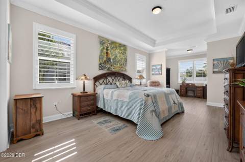128 Briargate Look, Ormond Beach FL - photo 20 of 68