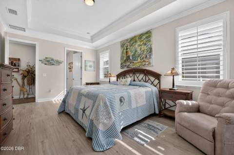 128 Briargate Look, Ormond Beach FL - photo 22 of 68