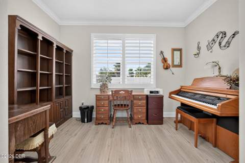 128 Briargate Look, Ormond Beach FL - photo 23 of 68