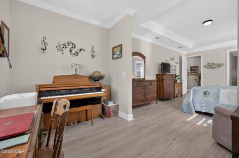 128 Briargate Look, Ormond Beach FL - photo 24 of 68