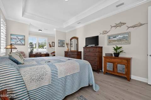 128 Briargate Look, Ormond Beach FL - photo 21 of 68