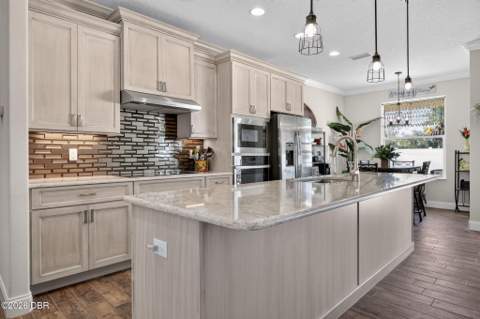 128 Briargate Look, Ormond Beach FL - photo 14 of 68