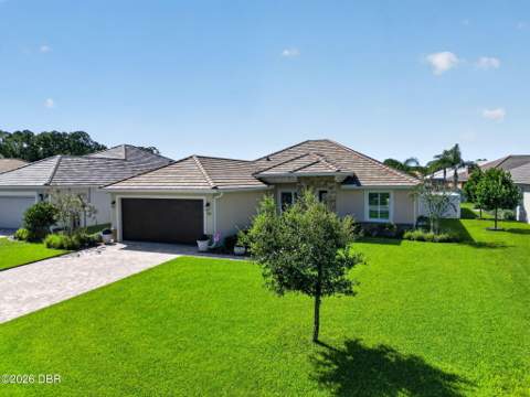 128 Briargate Look, Ormond Beach FL - photo 6 of 68