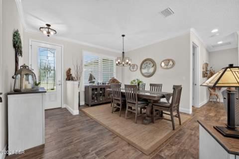128 Briargate Look, Ormond Beach FL - photo 8 of 68