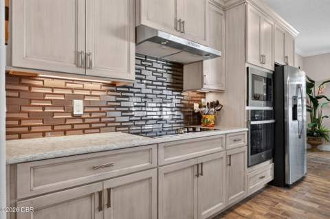 128 Briargate Look, Ormond Beach FL - photo 15 of 68