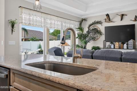 128 Briargate Look, Ormond Beach FL - photo 16 of 68
