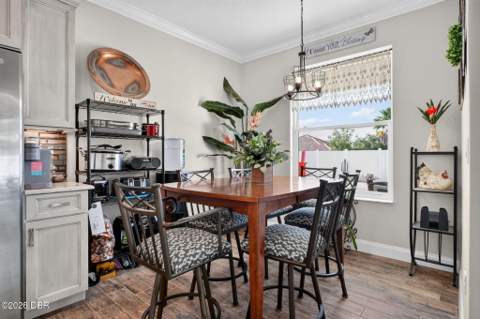128 Briargate Look, Ormond Beach FL - photo 18 of 68
